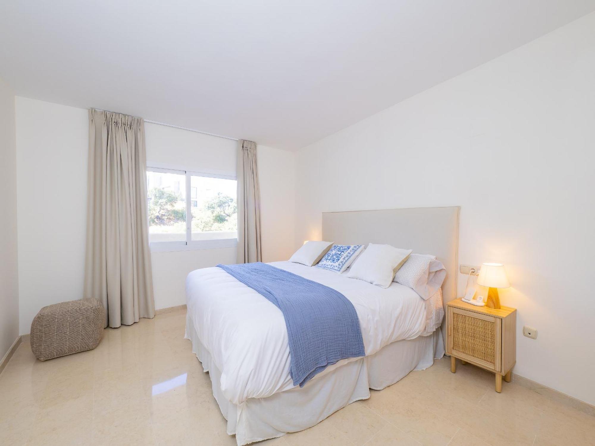 Cubo's Santa Maria Hills 2b Marbella
